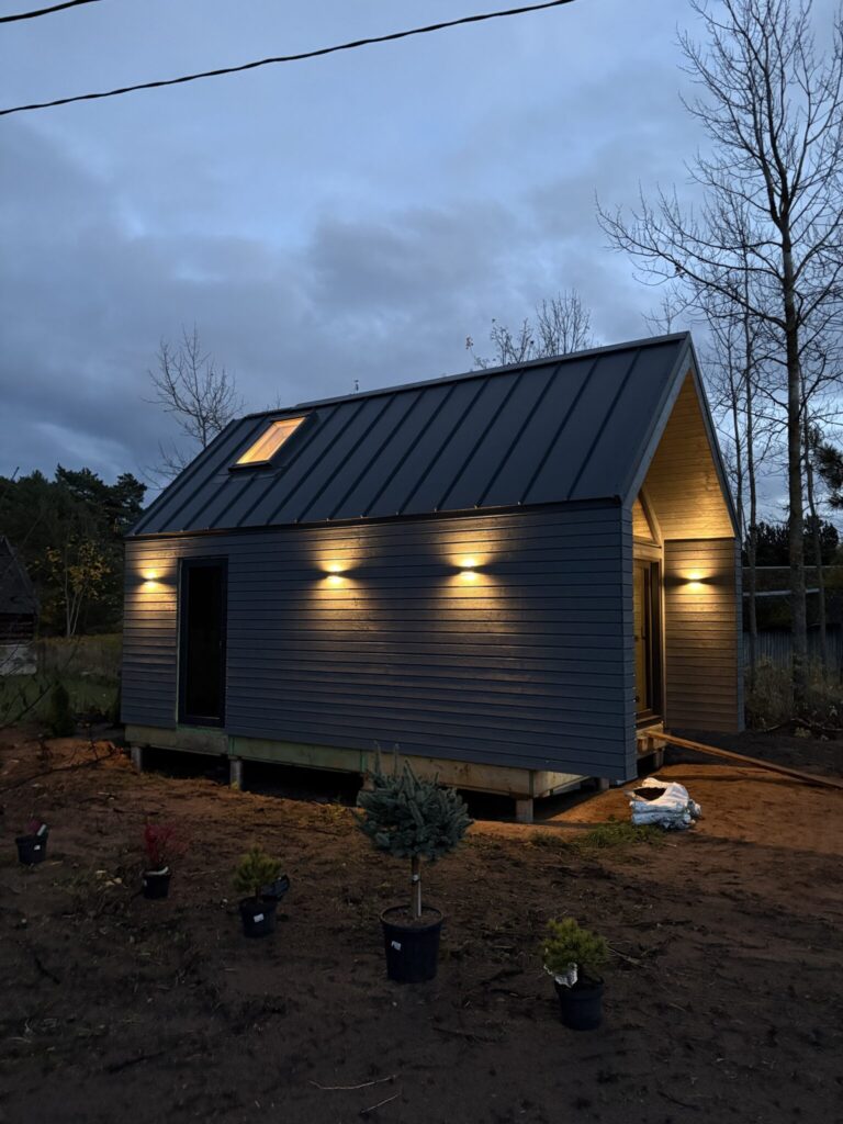 img 9966 1536x2048 img 9966 1536x2048