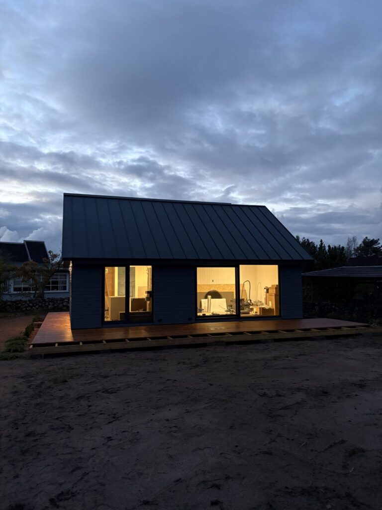 img 9968 1536x2048 img 9968 1536x2048