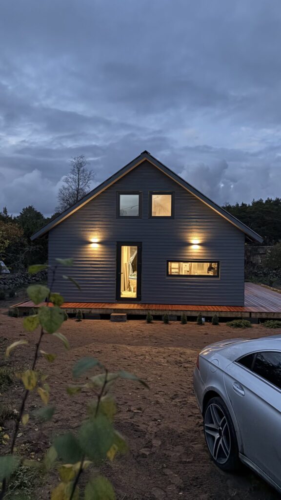 img 9972 1152x2048 img 9972 1152x2048